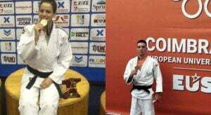 66111801_462529884548477_6254837508266262528_n