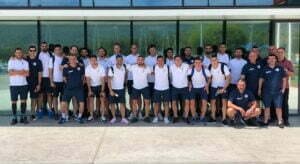 66251518_2195476547372434_2295998381530546176_n