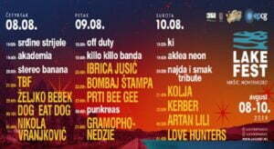 66300416_2323814271269181_7914735062707339264_n