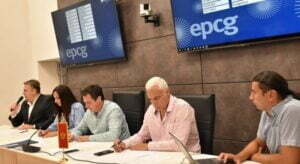 66757896_888600521498257_11096898412740608_n