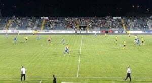 66822780_1874056732693789_1220257851549679616_n