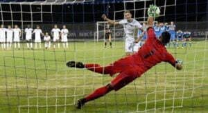 66839389_2200767593509996_9035822853831786496_n