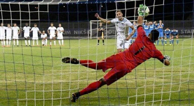 66839389_2200767593509996_9035822853831786496_n