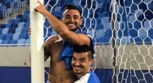 66856340_2365530993774049_3030416219820785664_n