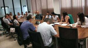 66890753_629675967543832_2252762659453665280_n