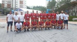 67080991_418746285395834_982975056067952640_n