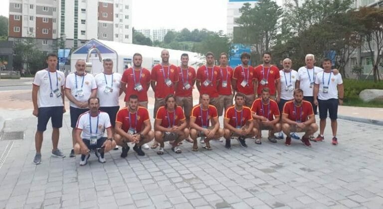 67080991_418746285395834_982975056067952640_n