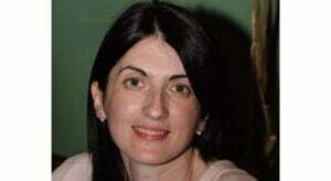 67082284_1331349057018108_6866568003723460608_n