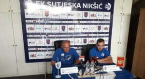 67095115_206623580285213_6384318441389555712_n