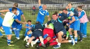 67095152_436009827008918_4234761724344926208_n