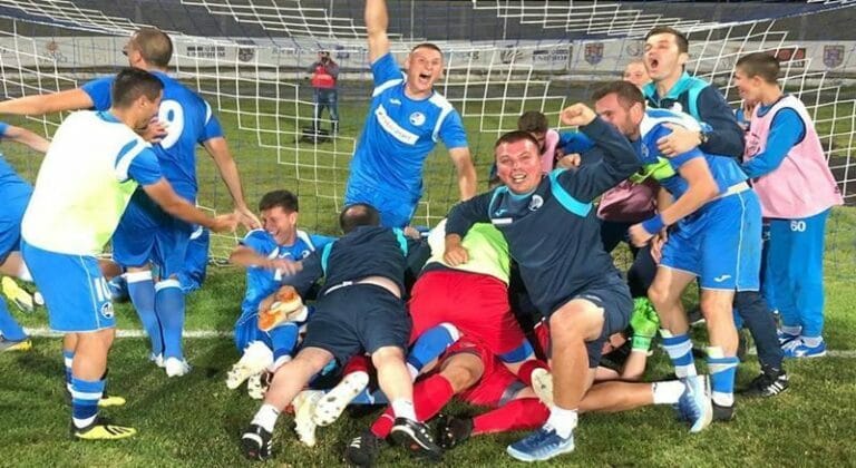 67095152_436009827008918_4234761724344926208_n