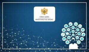 67126511_344899299783949_5632398761691971584_n