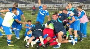 67156634_2200729620180460_1327885797797396480_n