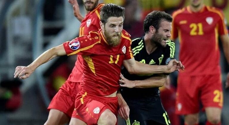 67157228_2207216759531746_3770281923478290432_n