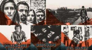 67196646_398798424073707_9035059616668450816_n