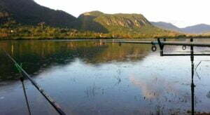 67214787_1054401594759063_947191544631263232_n