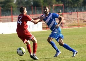 67226165_2172492469528636_1467111616578322432_n