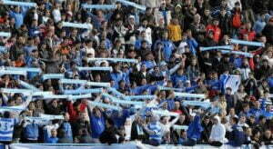 67234871_739259859840638_4370466717915152384_n