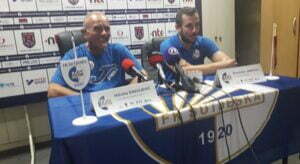 67240111_656425271530774_1864917526257860608_n