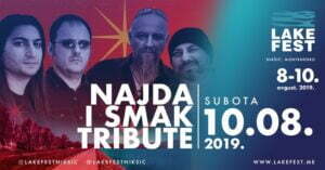 67249060_647766669059406_5797575704883232768_n