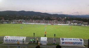 67275545_590242408049563_8775472721011146752_n