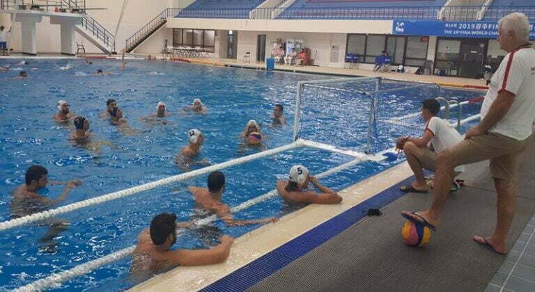 67282002_478744836031612_1056055994783629312_n