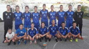 67404863_356553855014418_4337677481583575040_n