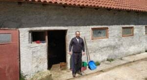 67429538_351132848890355_4075364995385262080_n