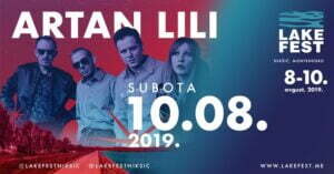 67437883_2113821705396563_5542937053932552192_n