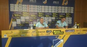 67455835_365705230993520_7503177543919337472_n