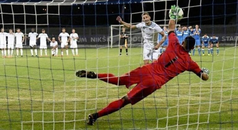 67478502_485750881996988_3838537548041289728_n