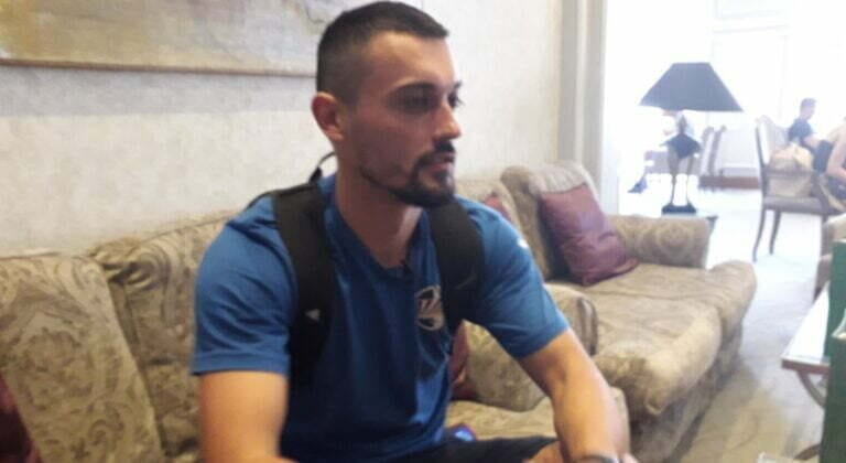 67658678_712534989205833_16851991380623360_n