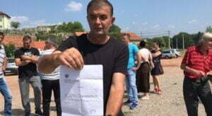 67789637_2194187014025987_3748707203238854656_n