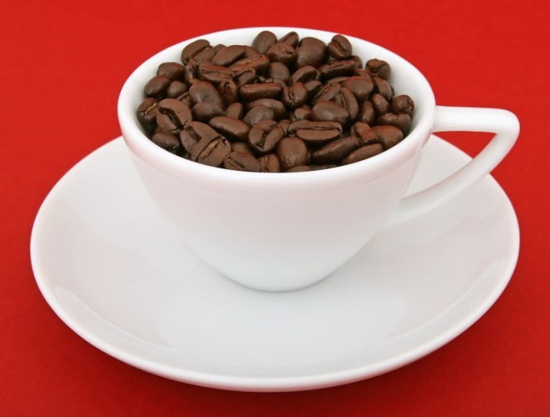 aroma-1239228_960_720