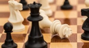 checkmate-1511866_960_720