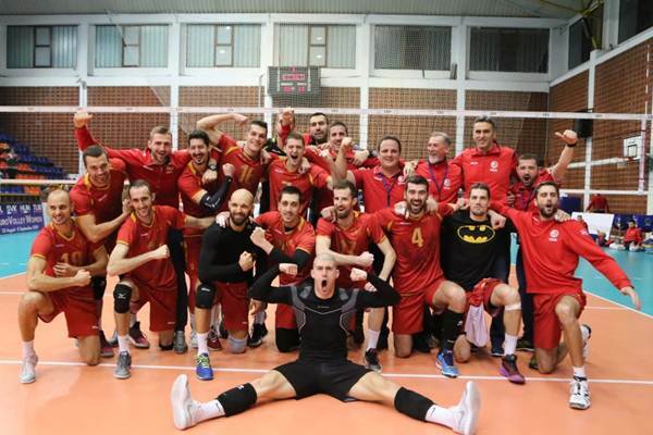 crna-gora-moldavija-odbojkasi-seniori-kvalifikacije-za-evropsko-prvenstvo-261