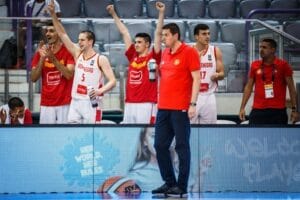 dusan-dubljevic-mladi-kosarka