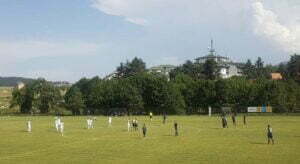 e92104c6-d5c9-4524-a3dd-8c29ecc73f5f