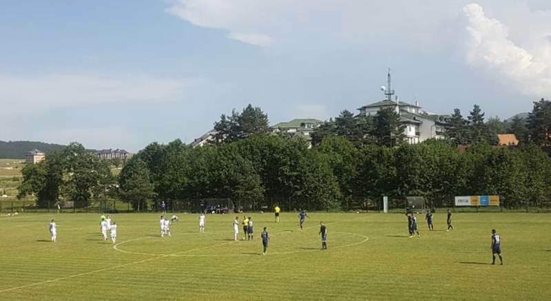 e92104c6-d5c9-4524-a3dd-8c29ecc73f5f