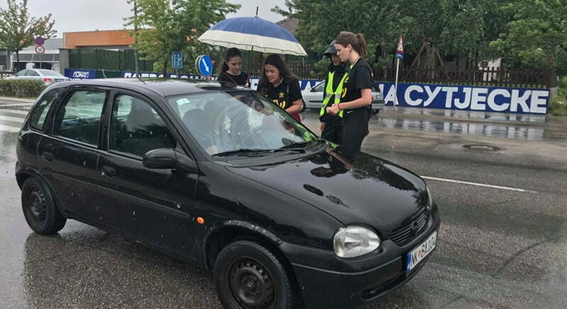fotografija_5