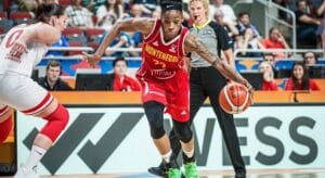 glori-dzonson-1000x555