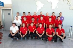 hfmontenegro_64796403_207607980215601_5910254613164446635_n