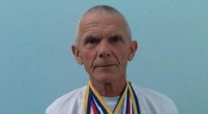 img-2fed7f9945ef4eb4e326e56e893f66c8-v