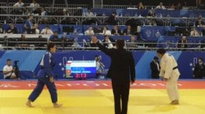 img_20190704_120259_resized_20190704_120358276-1000x555