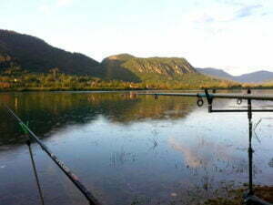 jezero_liverovici_saranska_liga_2019