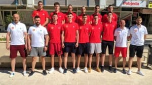 juniori-kosarka-1000x555