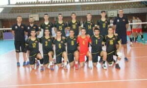 kadeti-reprezentacija-crna-gora-odbojkasi-1-10