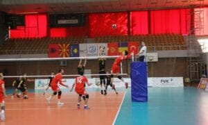 kadeti-reprezentacija-crna-gora-odbojkasi