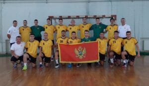 kadetska-rukometna-960x555