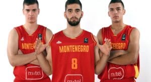kljajic-tomasevic-vujisic